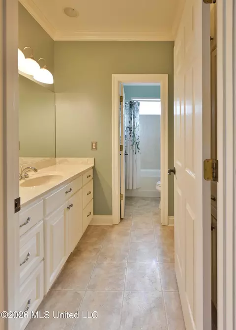 Bath - 25 Lawrence Rd, Natchez, MS 39120 photo 5 of 5