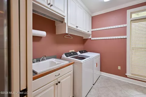 Other - 25 Lawrence Rd, Natchez, MS 39120 photo 5 of 7