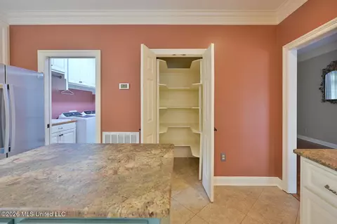 Other - 25 Lawrence Rd, Natchez, MS 39120 photo 6 of 7