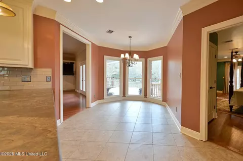 Other - 25 Lawrence Rd, Natchez, MS 39120 photo 4 of 7