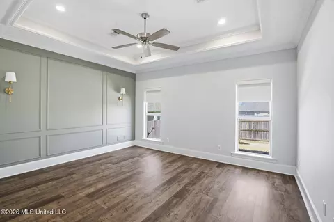 Other - 204 Ashbury Cv, Canton, MS 39046 photo 10 of 16