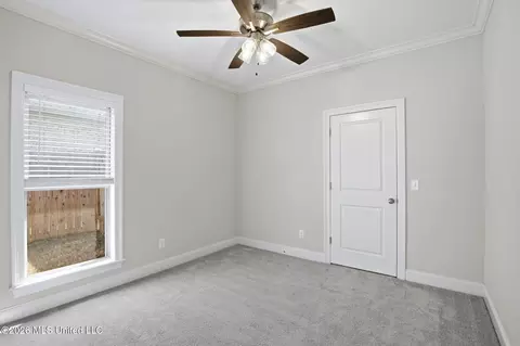 Bedroom - 204 Ashbury Cv, Canton, MS 39046 photo 1 of 1