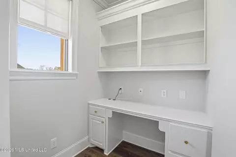 Other - 204 Ashbury Cv, Canton, MS 39046 photo 3 of 16