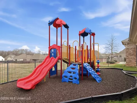 Other - 204 Ashbury Cv, Canton, MS 39046 photo 16 of 16