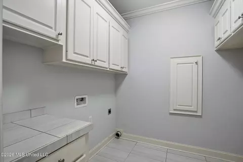 Other - 204 Ashbury Cv, Canton, MS 39046 photo 7 of 16