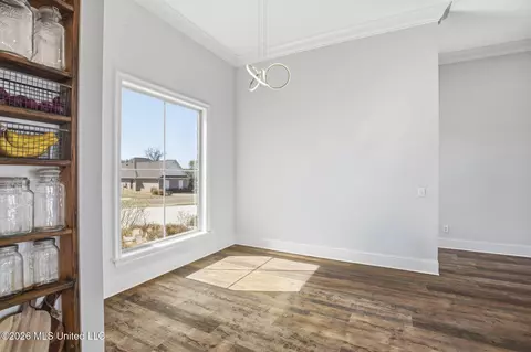 Other - 204 Ashbury Cv, Canton, MS 39046 photo 4 of 16