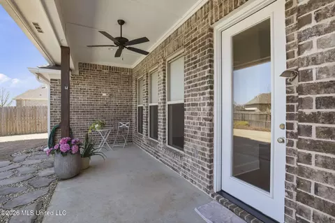 Other - 204 Ashbury Cv, Canton, MS 39046 photo 13 of 16