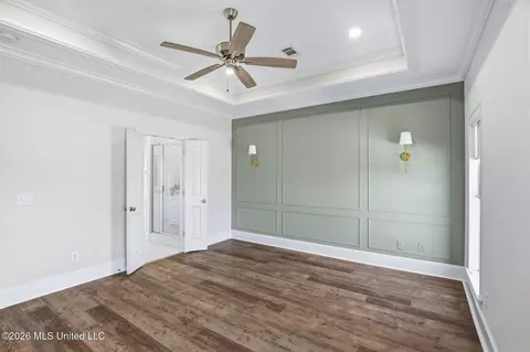 Other - 204 Ashbury Cv, Canton, MS 39046 photo 11 of 16