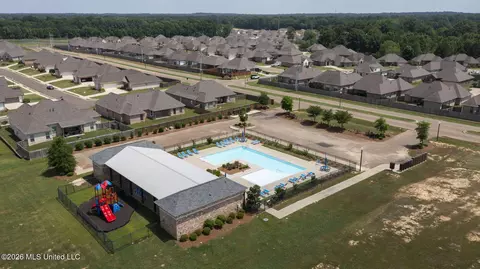 Other - 204 Ashbury Cv, Canton, MS 39046 photo 15 of 16