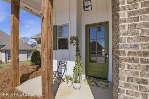Other - 204 Ashbury Cv, Canton, MS 39046 photo 2 of 16