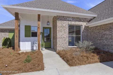 Other - 204 Ashbury Cv, Canton, MS 39046 photo 1 of 16