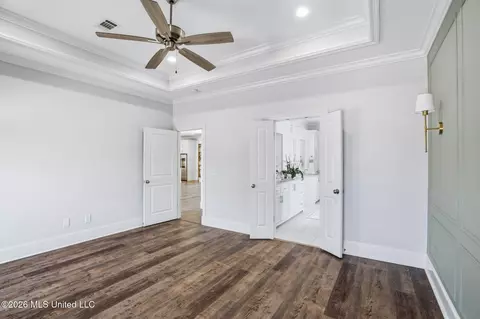 Other - 204 Ashbury Cv, Canton, MS 39046 photo 12 of 17