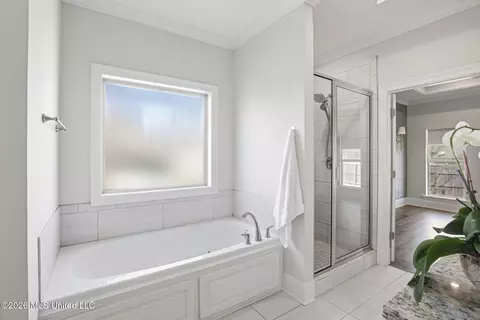 Bath - 204 Ashbury Cv, Canton, MS 39046 photo 6 of 6