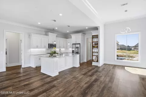 Other - 204 Ashbury Cv, Canton, MS 39046 photo 5 of 16