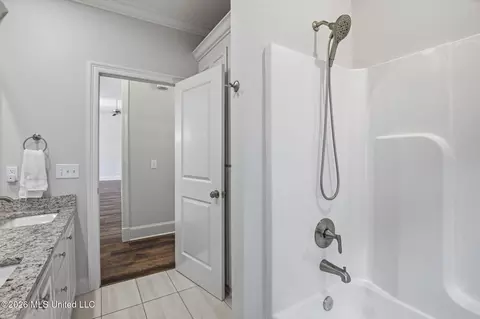 Bath - 204 Ashbury Cv, Canton, MS 39046 photo 2 of 6
