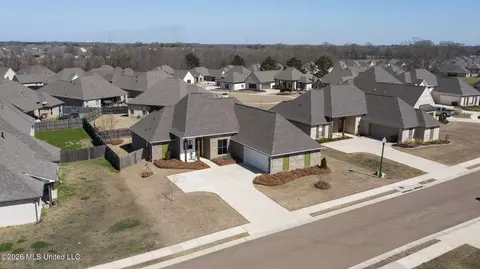 View/Area - 204 Ashbury Cv, Canton, MS 39046 photo 2 of 6