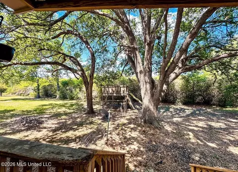 Other - 15526 Omas Rd, Vancleave, MS 39565 photo 4 of 7