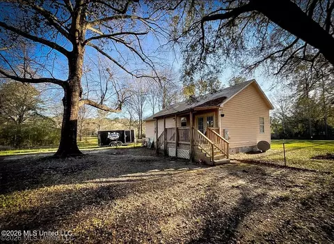 Other - 15526 Omas Rd, Vancleave, MS 39565 photo 2 of 7