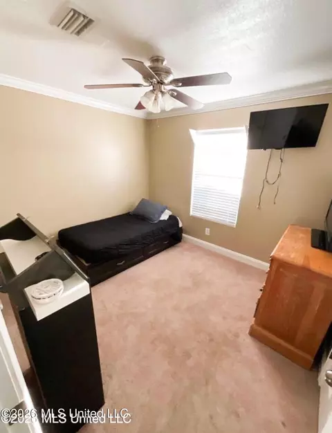 Other - 15526 Omas Rd, Vancleave, MS 39565 photo 6 of 7