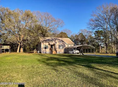 Other - 15526 Omas Rd, Vancleave, MS 39565 photo 1 of 7