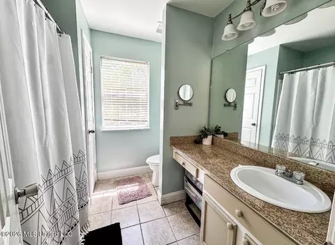 Bath - 15526 Omas Rd, Vancleave, MS 39565 photo 2 of 2