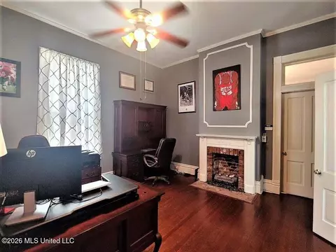 Other - 107 Arlington Ave, Natchez, MS 39120 photo 1 of 6