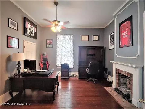 Other - 107 Arlington Ave, Natchez, MS 39120 photo 2 of 6