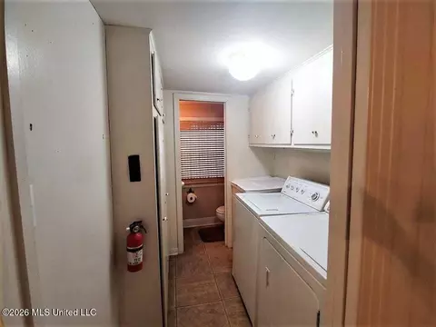 Other - 107 Arlington Ave, Natchez, MS 39120 photo 3 of 6