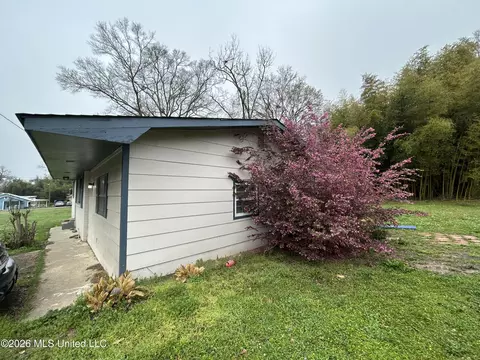 Other - 605 E Chickasaw St, Brookhaven, MS 39601 photo 3 of 7