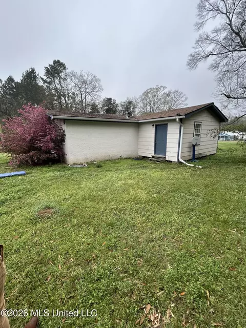 Other - 605 E Chickasaw St, Brookhaven, MS 39601 photo 4 of 7