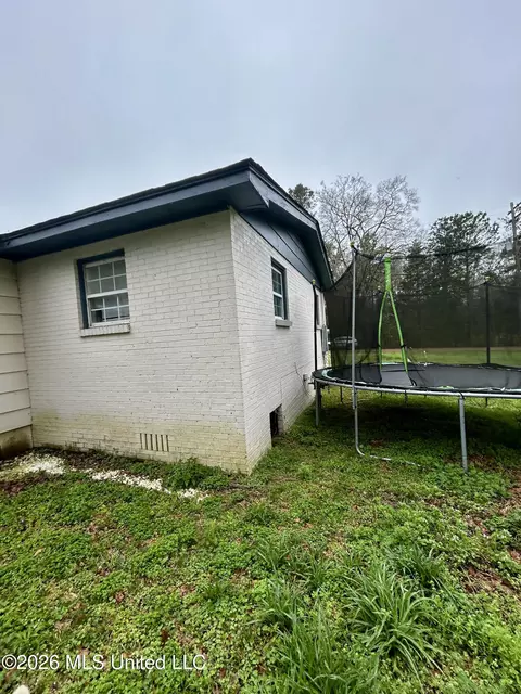 Other - 605 E Chickasaw St, Brookhaven, MS 39601 photo 7 of 7
