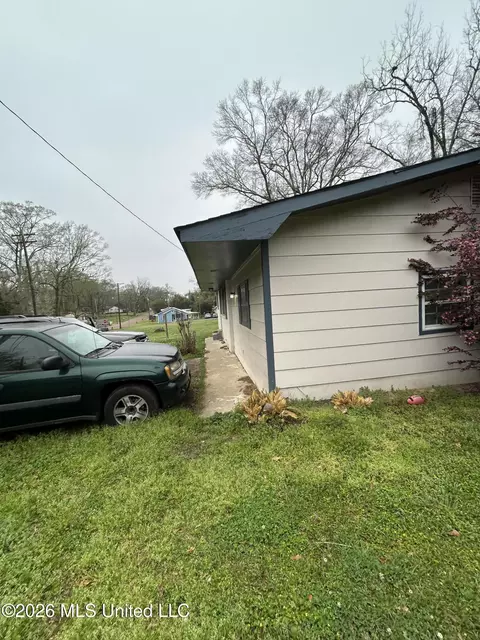 Other - 605 E Chickasaw St, Brookhaven, MS 39601 photo 5 of 7