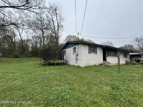 Other - 605 E Chickasaw St, Brookhaven, MS 39601 photo 2 of 7