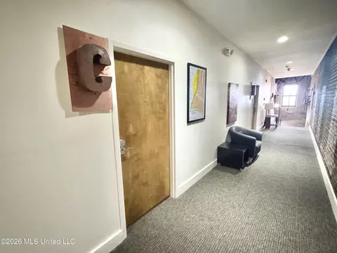 228 Yazoo Ave #C, Clarksdale, MS 38614