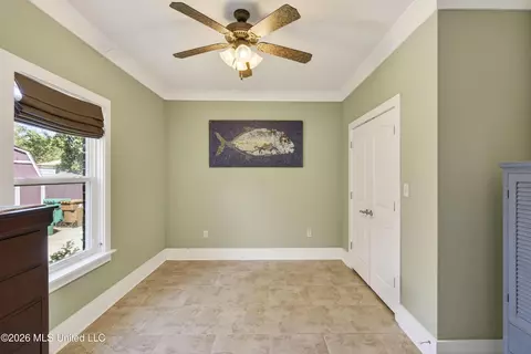 Other - 109 E Azalea Dr, Long Beach, MS 39560 photo 7 of 10