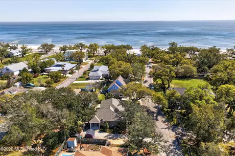 Other - 109 E Azalea Dr, Long Beach, MS 39560 photo 10 of 10