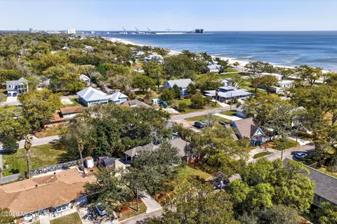View/Area - 109 E Azalea Dr, Long Beach, MS 39560 photo 1 of 1