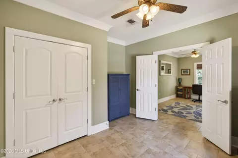 Other - 109 E Azalea Dr, Long Beach, MS 39560 photo 8 of 10