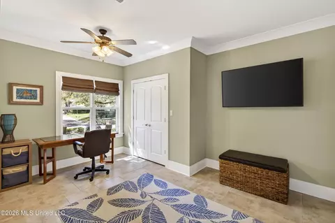 Other - 109 E Azalea Dr, Long Beach, MS 39560 photo 6 of 10