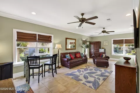 Other - 109 E Azalea Dr, Long Beach, MS 39560 photo 3 of 10
