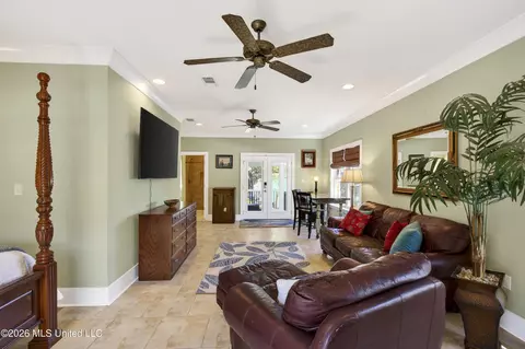 Other - 109 E Azalea Dr, Long Beach, MS 39560 photo 4 of 10
