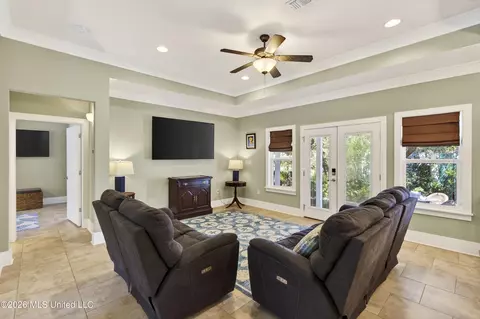 Other - 109 E Azalea Dr, Long Beach, MS 39560 photo 2 of 10