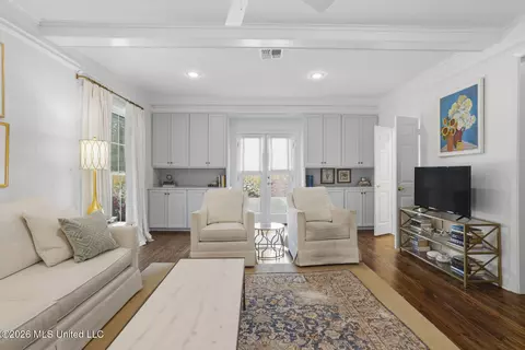 Other - 1045 Avondale St, Jackson, MS 39216 photo 6 of 7