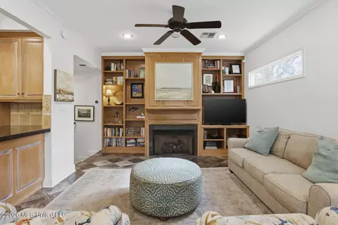 Other - 1045 Avondale St, Jackson, MS 39216 photo 4 of 7