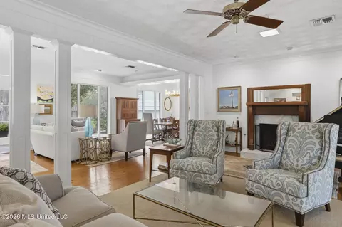 Other - 1045 Avondale St, Jackson, MS 39216 photo 3 of 7