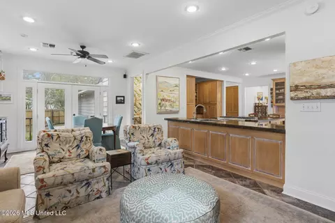 Other - 1045 Avondale St, Jackson, MS 39216 photo 5 of 7