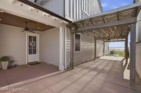 Other - 504 Port Arbor, Brandon, MS 39047 photo 4 of 27