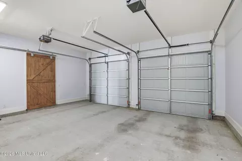 Other - 504 Port Arbor, Brandon, MS 39047 photo 21 of 27