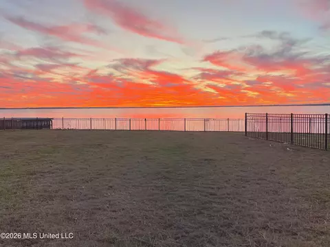 View/Area - 504 Port Arbor, Brandon, MS 39047 photo 7 of 16