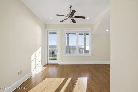 Other - 504 Port Arbor, Brandon, MS 39047 photo 10 of 27